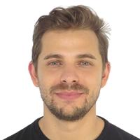 Отзыв от Игорь - виза ДТВ