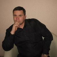 Отзыв от Ярослав - Visa DTV